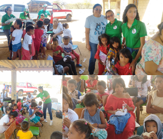 Wayu + Audifarma.png